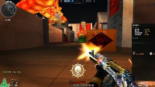 雷暴王者爆料视频下载手机版,手机版全新玩法抢先看