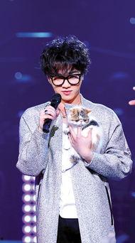 爆料华晨宇景甜视频大全,甜蜜瞬间大盘点  第2张