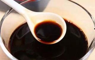 医生爆料酱油致癌案例最新