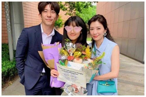 最新商场投掷爆料视频,惊心动魄一幕引热议  第3张