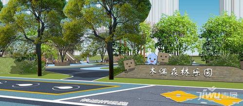 唐山万科爆料最新消息新闻,项目动态及未来规划全解析 第3张 唐山万科爆料最新消息新闻,项目动态及未来规划全解析 第3张