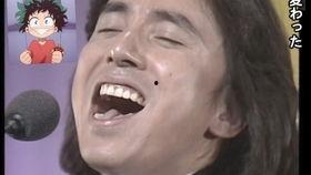 吃瓜黑瓜爆料视频,独家爆料视频深度解析 第3张 吃瓜黑瓜爆料视频,独家爆料视频深度解析 第3张