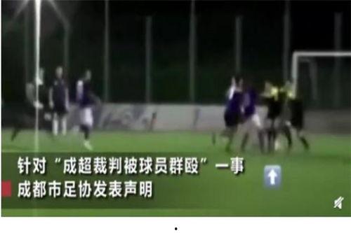足协爆料新闻事件,新闻事件背后的真相与反思  第2张